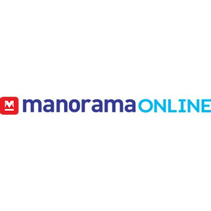 Manoramaonline.com